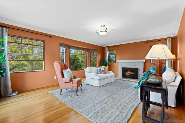 $2,395,000 | 4377 Newport Avenue, San Diego, CA 92107