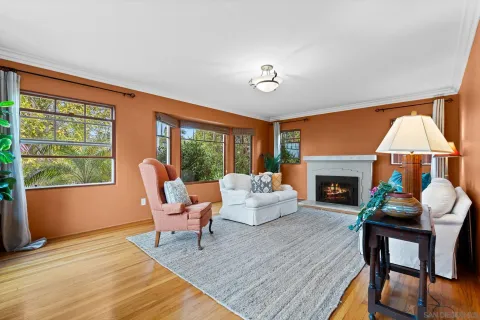 $2,394,997 | 4377 Newport Avenue, San Diego, CA 92107