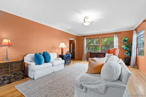 $2,395,000 | 4377 Newport Avenue, San Diego, CA 92107