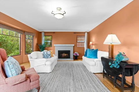 $2,395,000 | 4377 Newport Avenue, San Diego, CA 92107