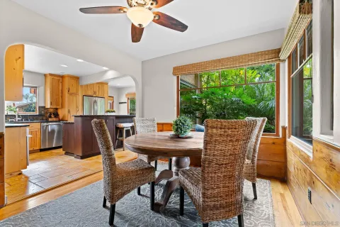 $2,395,000 | 4377 Newport Avenue, San Diego, CA 92107