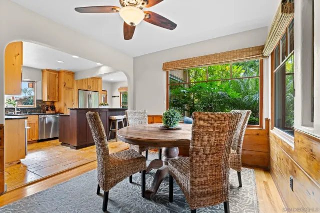 $2,395,000 | 4377 Newport Avenue, San Diego, CA 92107