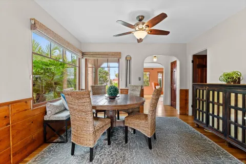 $2,395,000 | 4377 Newport Avenue, San Diego, CA 92107
