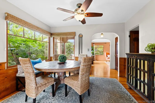 $2,395,000 | 4377 Newport Avenue, San Diego, CA 92107