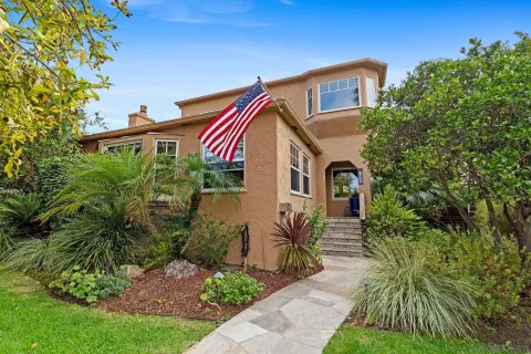 $2,394,997 | 4377 Newport Avenue, San Diego, CA 92107