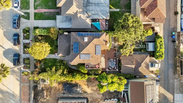 $2,395,000 | 4377 Newport Avenue, San Diego, CA 92107