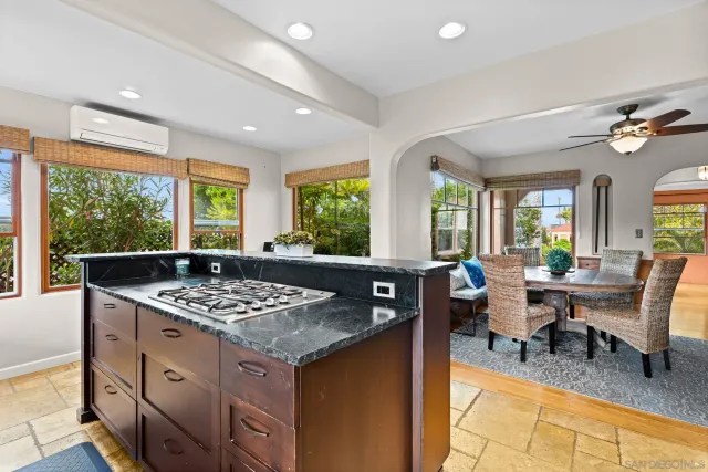 $2,395,000 | 4377 Newport Avenue, San Diego, CA 92107