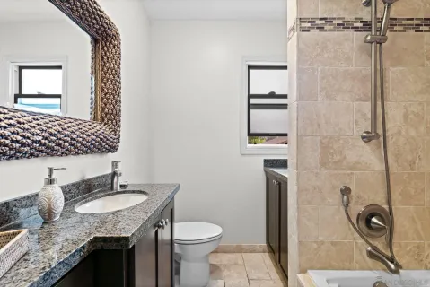 $2,395,000 | 4377 Newport Avenue, San Diego, CA 92107