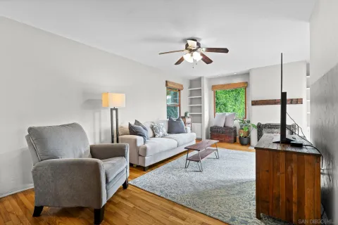 $2,395,000 | 4377 Newport Avenue, San Diego, CA 92107