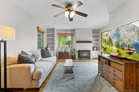 $2,395,000 | 4377 Newport Avenue, San Diego, CA 92107