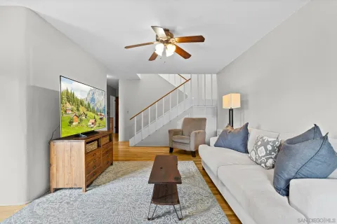 $2,395,000 | 4377 Newport Avenue, San Diego, CA 92107