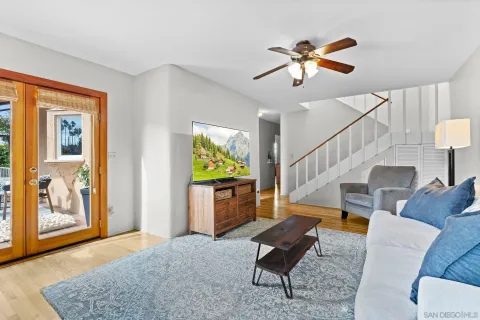 $2,395,000 | 4377 Newport Avenue, San Diego, CA 92107