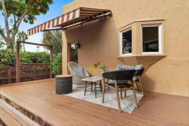 $2,395,000 | 4377 Newport Avenue, San Diego, CA 92107