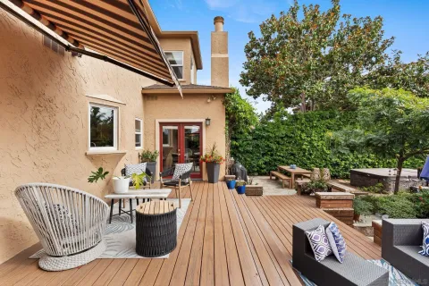 $2,395,000 | 4377 Newport Avenue, San Diego, CA 92107