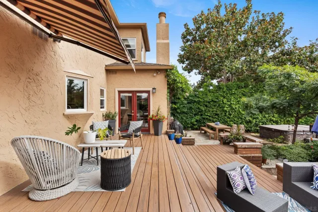 $2,395,000 | 4377 Newport Avenue, San Diego, CA 92107