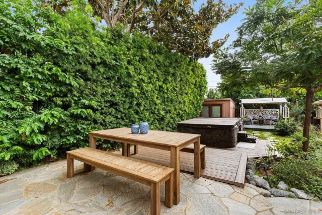 $2,395,000 | 4377 Newport Avenue, San Diego, CA 92107