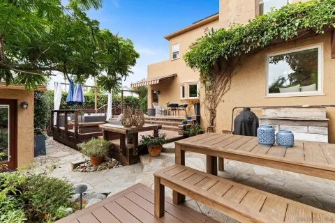 $2,395,000 | 4377 Newport Avenue, San Diego, CA 92107