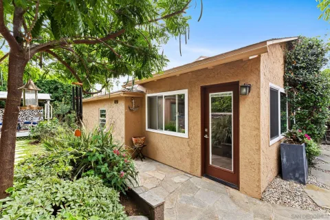 $2,394,997 | 4377 Newport Avenue, San Diego, CA 92107