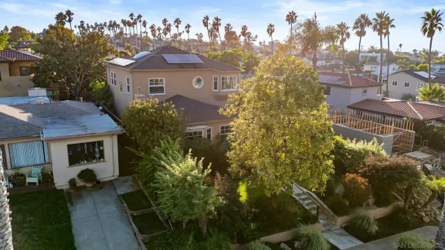 $2,395,000 | 4377 Newport Avenue, San Diego, CA 92107