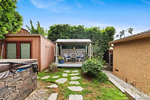 $2,395,000 | 4377 Newport Avenue, San Diego, CA 92107