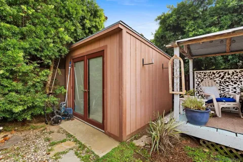 $2,395,000 | 4377 Newport Avenue, San Diego, CA 92107