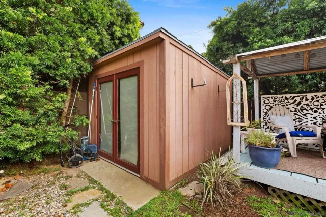 $2,395,000 | 4377 Newport Avenue, San Diego, CA 92107