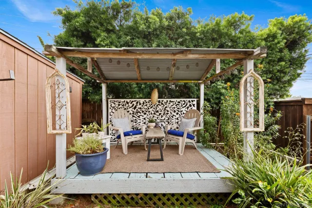 $2,395,000 | 4377 Newport Avenue, San Diego, CA 92107