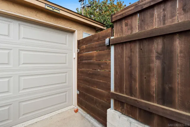 $2,395,000 | 4377 Newport Avenue, San Diego, CA 92107