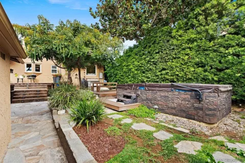 $2,395,000 | 4377 Newport Avenue, San Diego, CA 92107