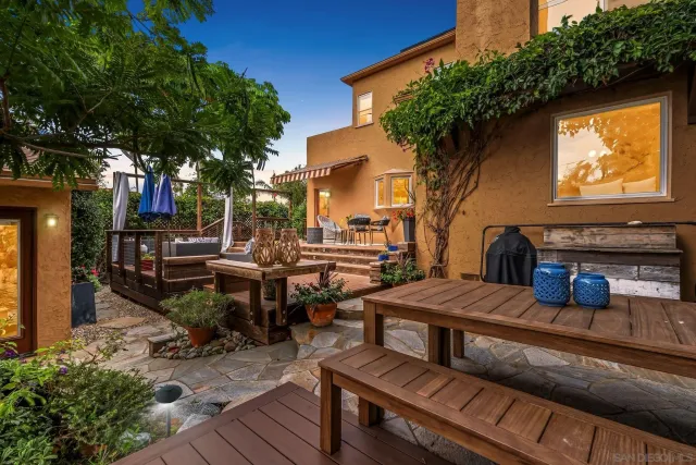 $2,395,000 | 4377 Newport Avenue, San Diego, CA 92107