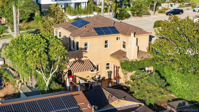 $2,395,000 | 4377 Newport Avenue, San Diego, CA 92107