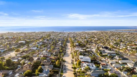$2,395,000 | 4377 Newport Avenue, San Diego, CA 92107