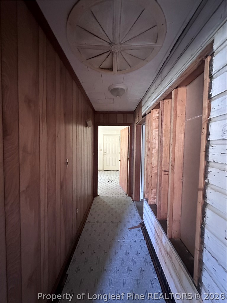 916 Aberdeen Road Laurinburg, NC 28352 - Photo 23 of 37