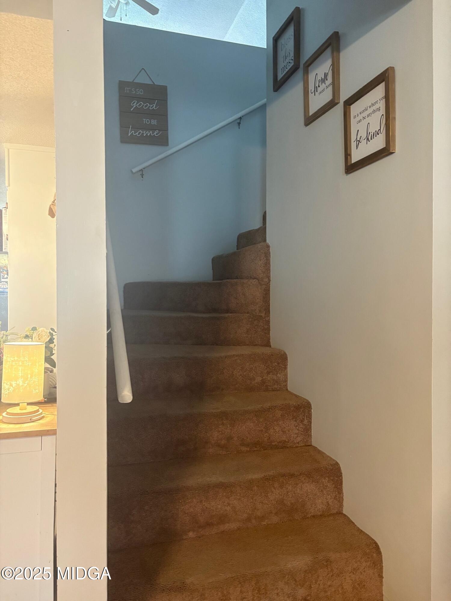 132 Old Hickory Road Byron, GA 31008 - Photo 35 of 35 a view of entryway