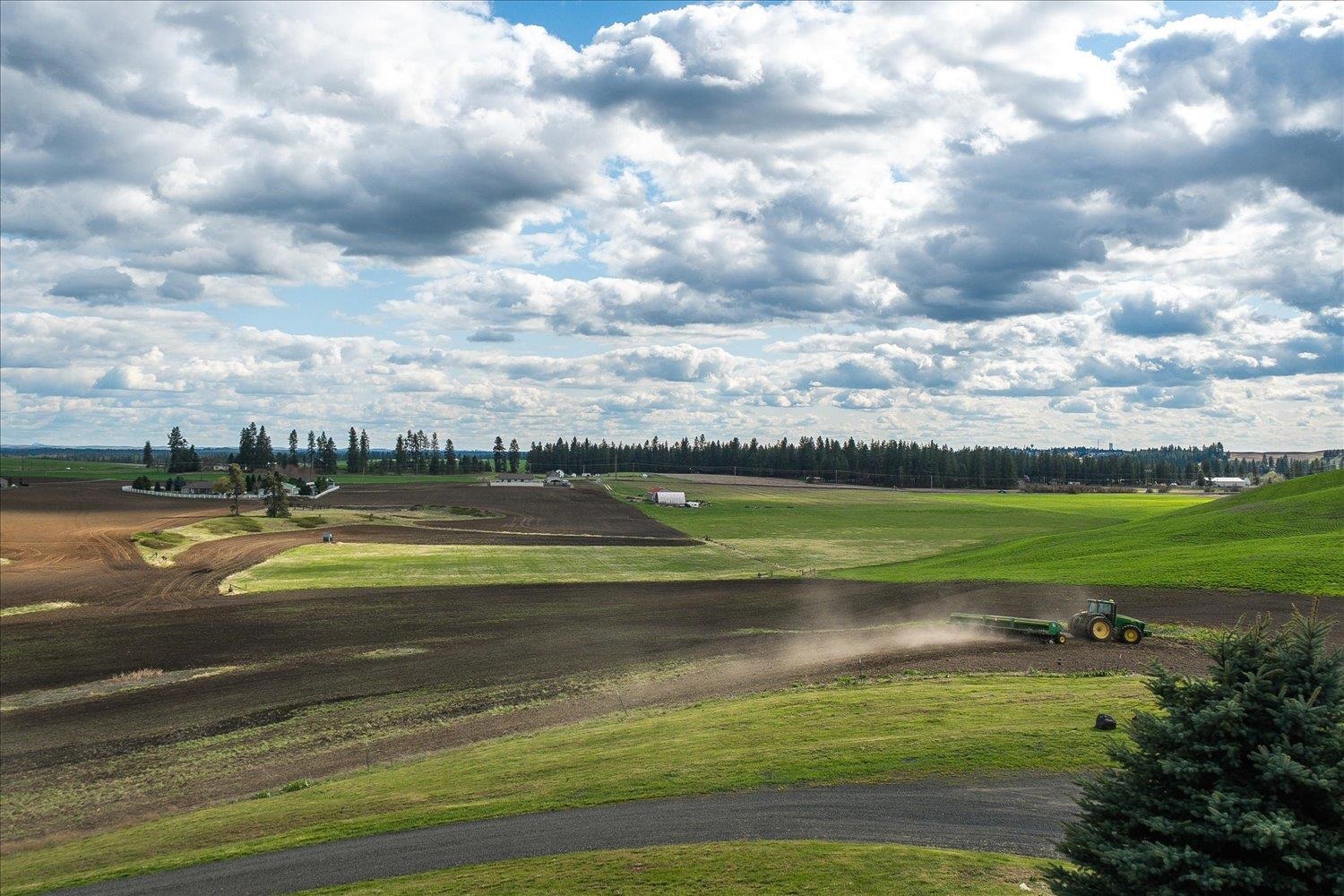 12920 South Andrus Road Cheney, WA 99004 - Photo 44 of 50
