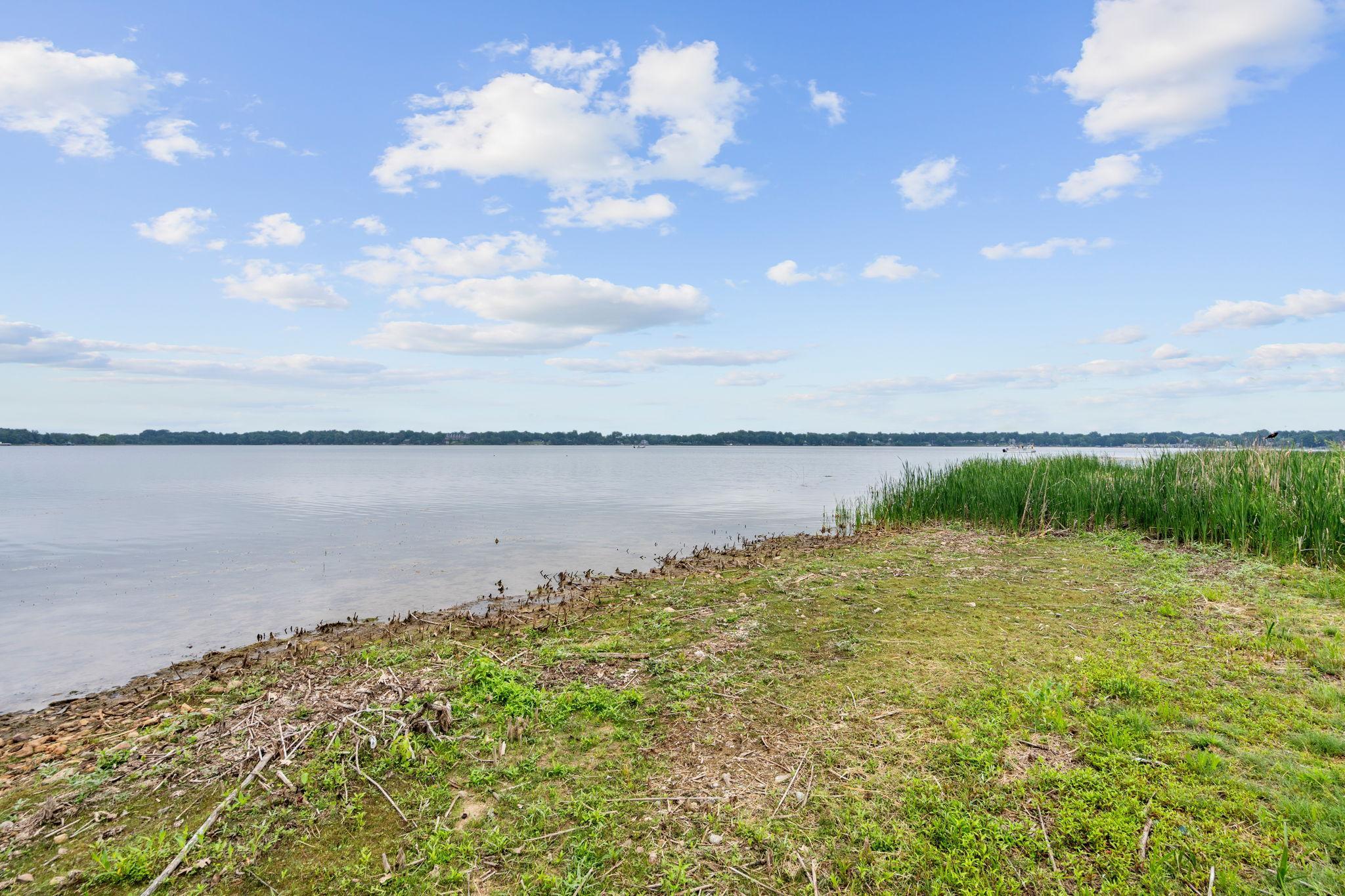 12280 Mentzer Trail Lindstrom, MN 55045 - Photo 8 of 37