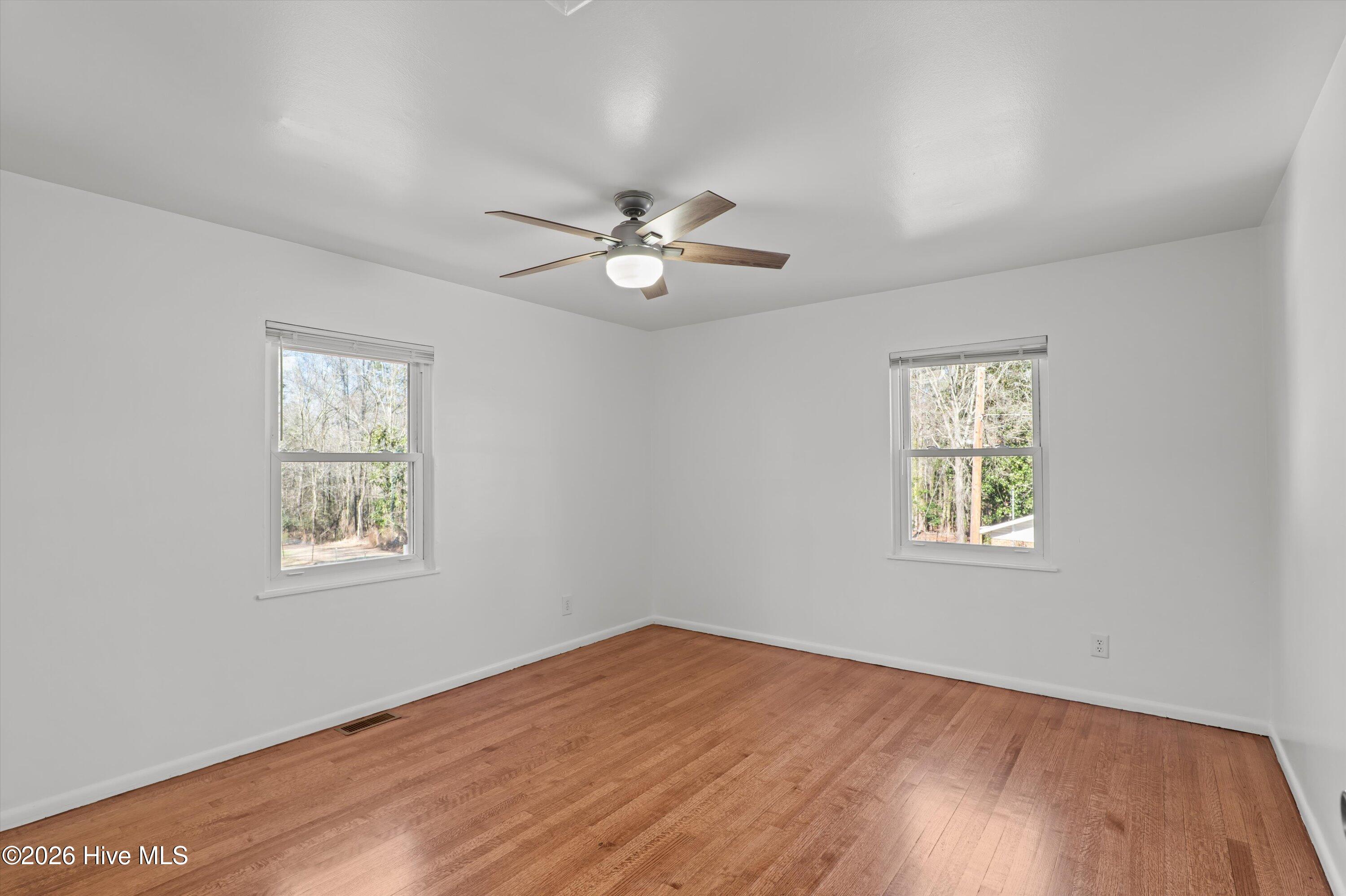 509 Fluker Street Thomson, GA 30824 - Photo 91 of 113