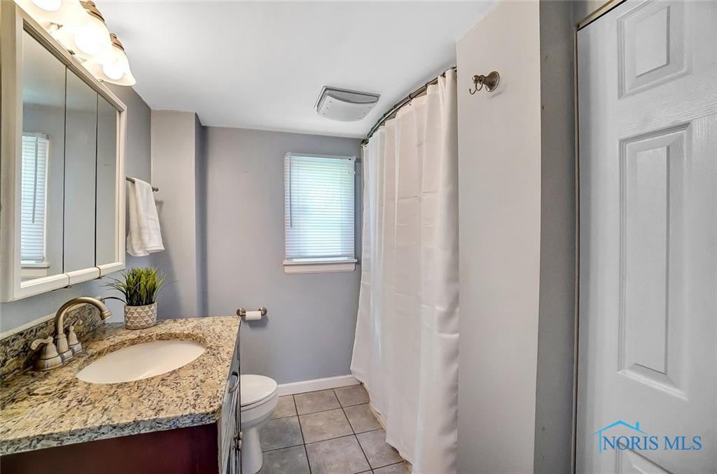5301 Brown Road Oregon, OH 43616 - Photo 24 of 38 Gallery Image 24