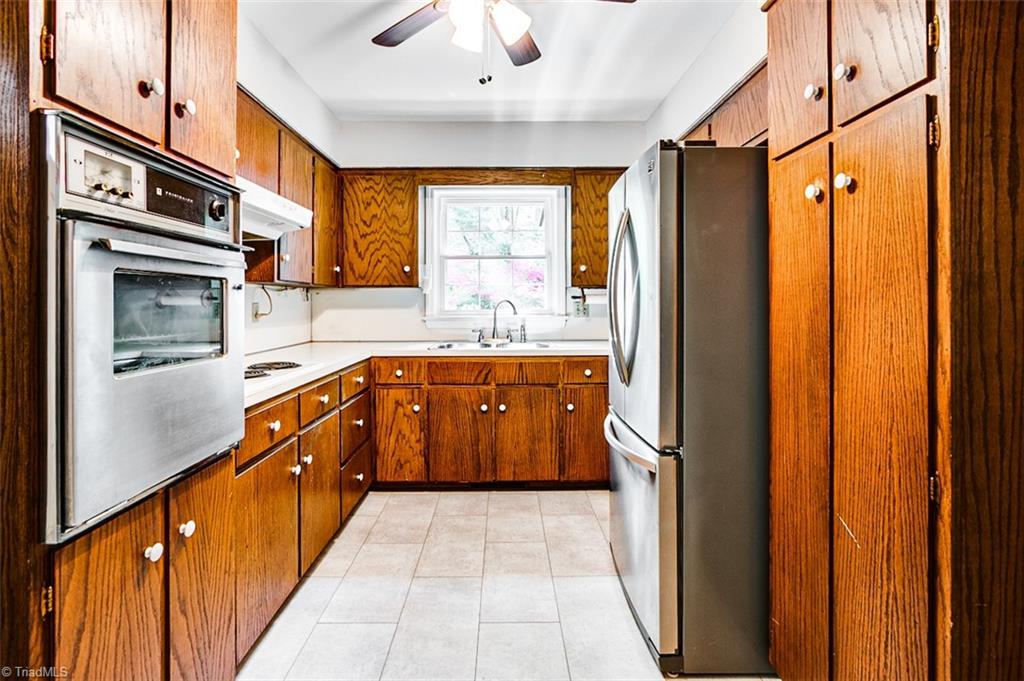 743 Inwood Road Asheboro, NC 27205 - Photo 14 of 47 Gallery Image 14