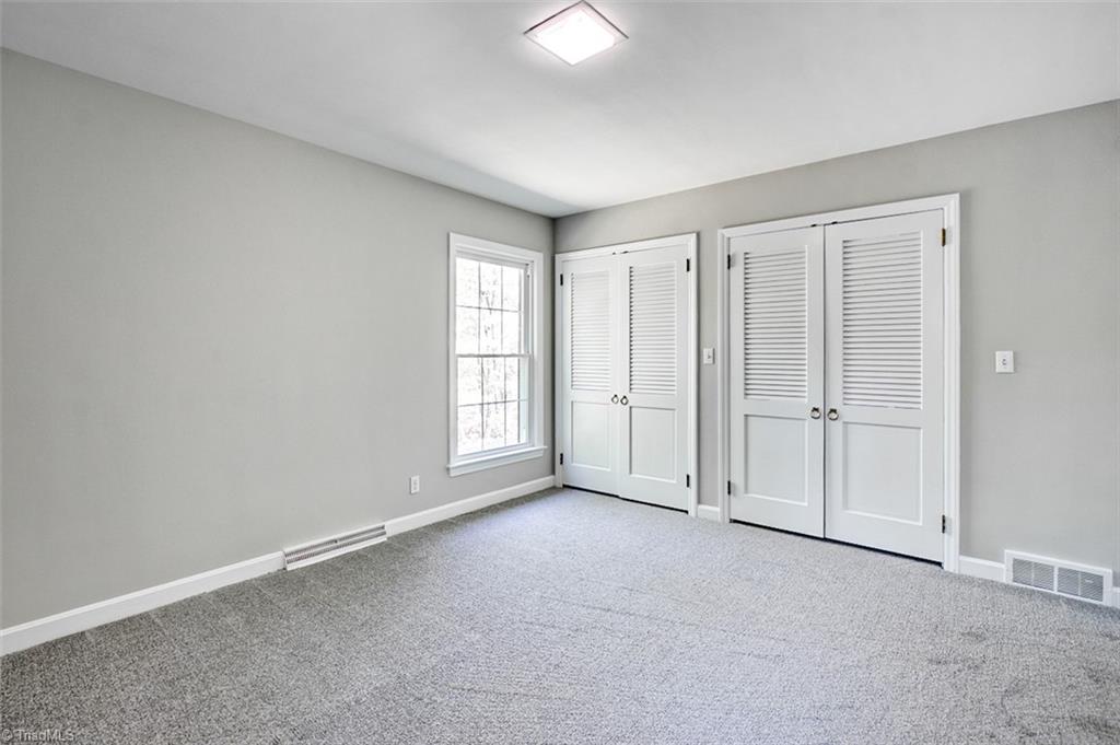 743 Inwood Road Asheboro, NC 27205 - Photo 22 of 47 Gallery Image 22