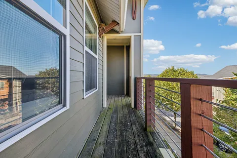 $310,000 | 3515 Steffisburg Drive, Nashville, TN 37211