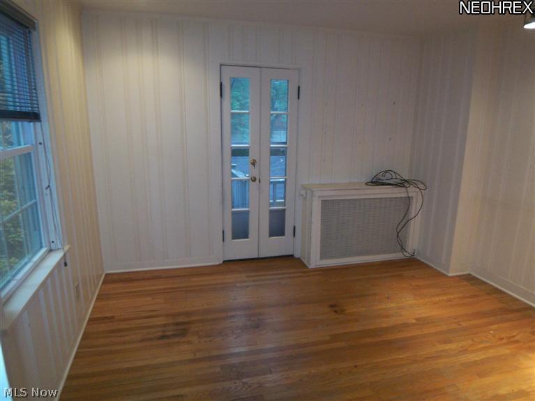 13509 Drexmore Road Cleveland, OH 44120 - Photo 14 of 20