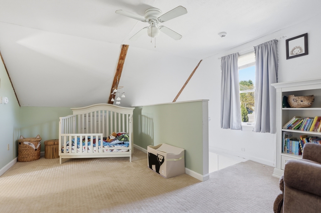 397 Concord Road Bedford, MA 01730 - Photo 32 of 41
