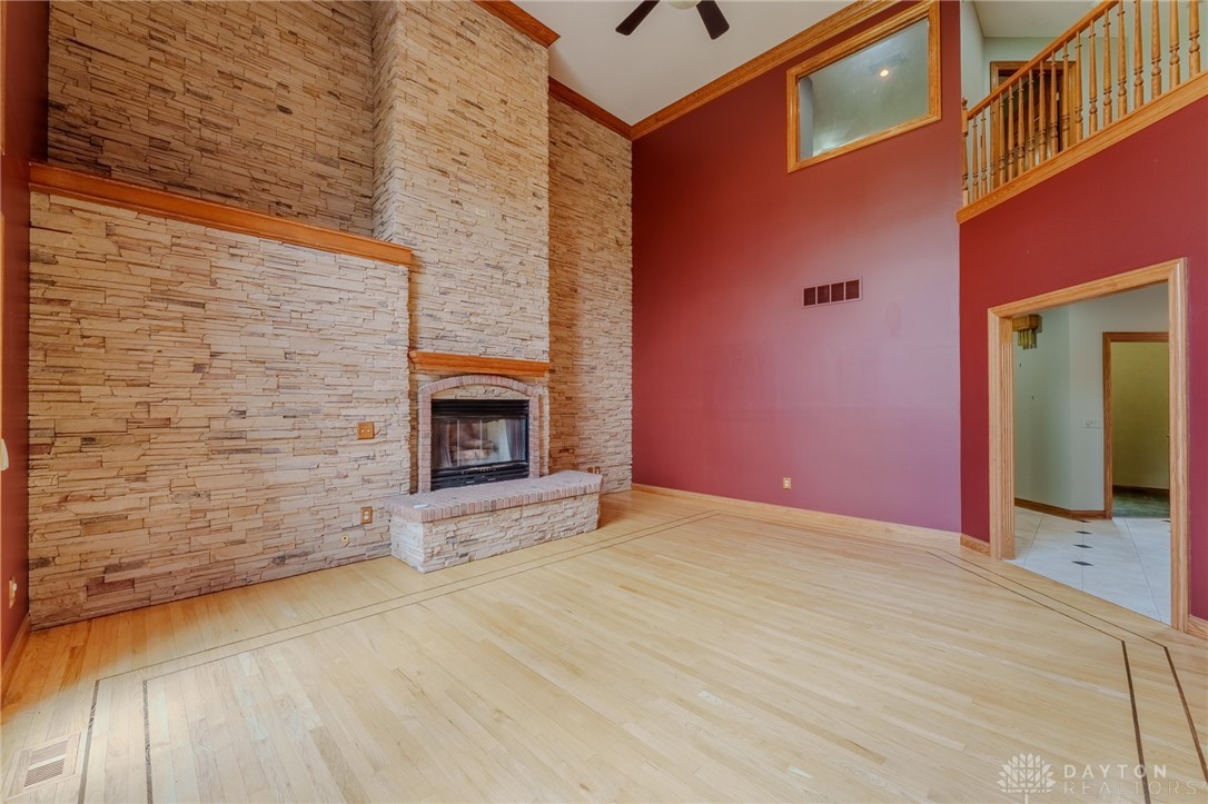 4284 Deweese Road Troy, OH 45373 - Photo 9 of 99
