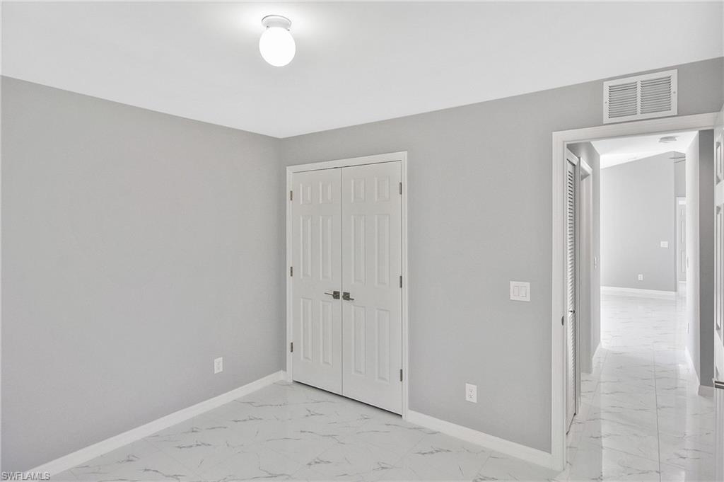 3306 1st Street Southwest Lehigh Acres, FL 33976 - Photo 15 of 47