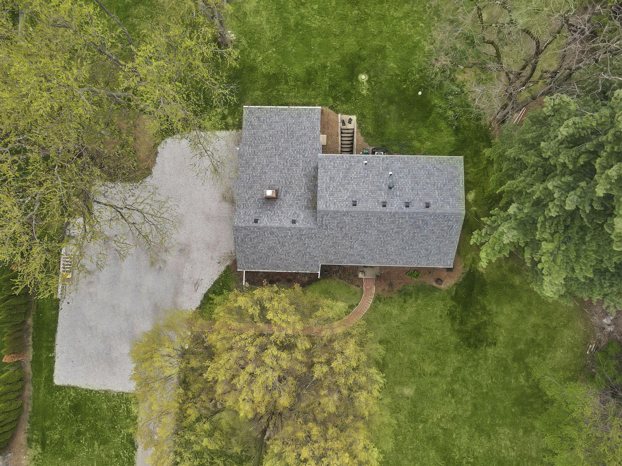 6455 Havens Road Blacklick, OH 43004 - Photo 61 of 72 61-web-or-mls-DJI_0157