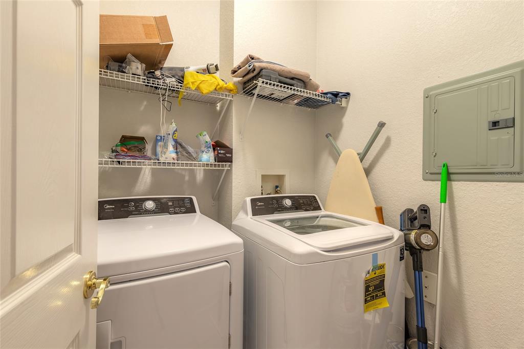 830 Airport Road, Unit 105 Port Orange, FL 32128 - Photo 24 of 33