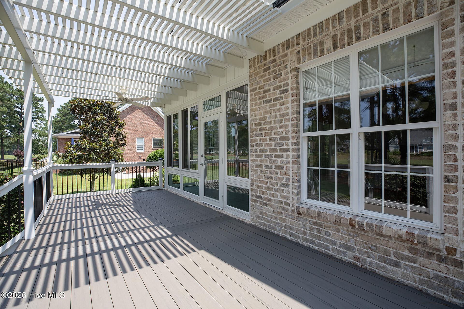 1044 Ridgemont Drive Leland, NC 28451 - Photo 51 of 65
