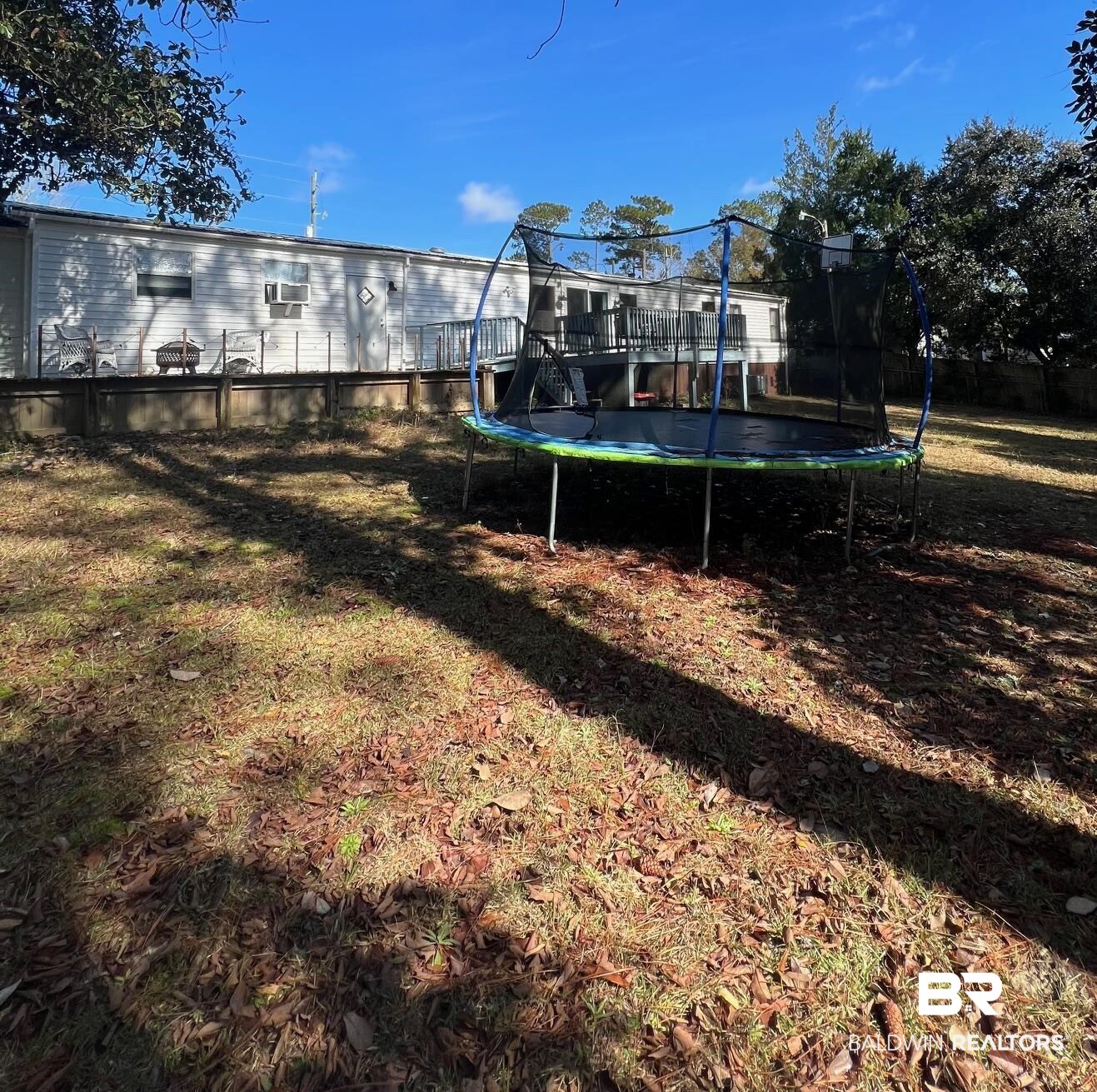 1401 Ridgewood Drive Lillian, AL 36549 - Photo 16 of 37