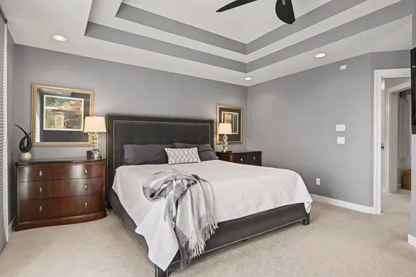 $1,500,000 | 459 Treasure Island Drive, Mattawan, MI 49071